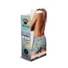 Prowler Swimming Trunk - Multi