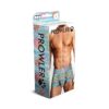 Prowler Swimming Trunk - Multi