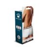 Prowler Oversized Paw Trunk - Multi
