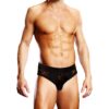 pr002-lace_f_5jpg Prowler Lace Open Back Brief