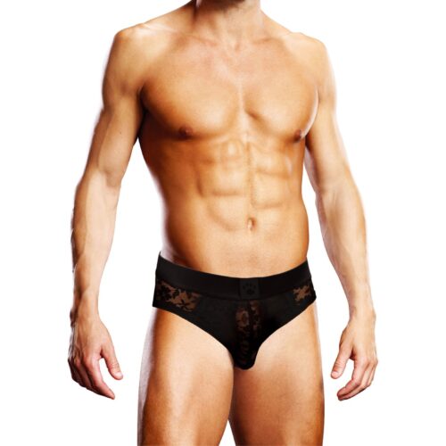 pr002-lace_f_5jpg Prowler Lace Open Back Brief