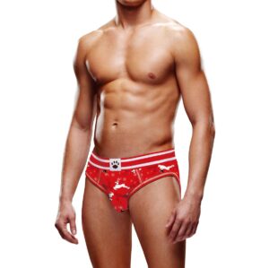 pr002-reindeer-f_model_5jpg Prowler Reindeer Open Brief – Red