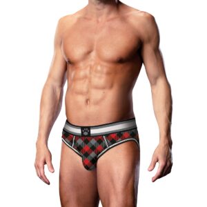 pr002-tartan_1-f_4jpg Prowler Tartan 1 Open Brief – Multi