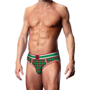 pr002-tartan_2-f_4jpg Prowler Tartan 2 Open Brief – Multi