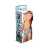 Prowler Sundae Open Brief - Multi