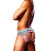 Prowler Sundae Open Brief - Multi