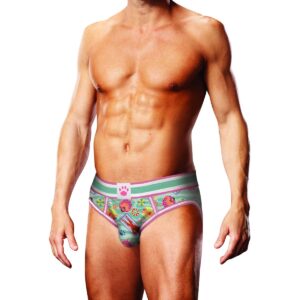 pr002_swimming_f_5jpg Prowler Swimming Open Brief – Multi