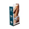 Prowler Oversized Paw Open Brief - Multi