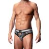 Prowler Nutcracker Brief - Multi