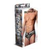 Prowler Nutcracker Brief - Multi