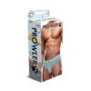 Prowler Nyc Brief - Blue