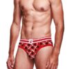 pr003-redpaw-1jpg Prowler Red Paw Brief – Red