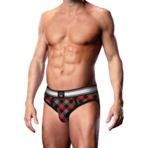 pr003-tartan_1-f_4jpg Prowler Tartan 1 Brief – Multi