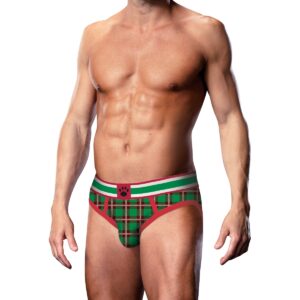 pr003-tartan_2-f_4jpg Prowler Tartan 2 Brief – Multi