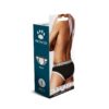 Prowler Oversized Paw Brief - Multi