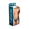 Prowler Oversized Paw Brief - Multi