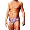 Prowler Gummy Bears Brief – Multi