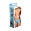 Prowler Miami Brief - Multi