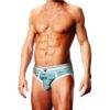 Prowler Miami Brief - Multi