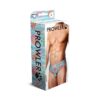 Prowler Swimming Brief - Multi