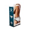 Prowler Oversized Paw Brief - Multi