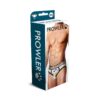 Prowler Oversized Paw Brief - Multi