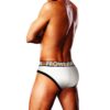 Prowler Oversized Paw Brief - Multi