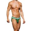 Prowler Christmas Tree Jock – Multi