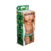 Prowler Christmas Tree Jock - Multi