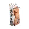 Prowler Barcelona Jock - Multi