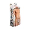 Prowler Barcelona Jock - Multi