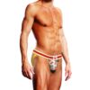 Prowler Barcelona Jock - Multi