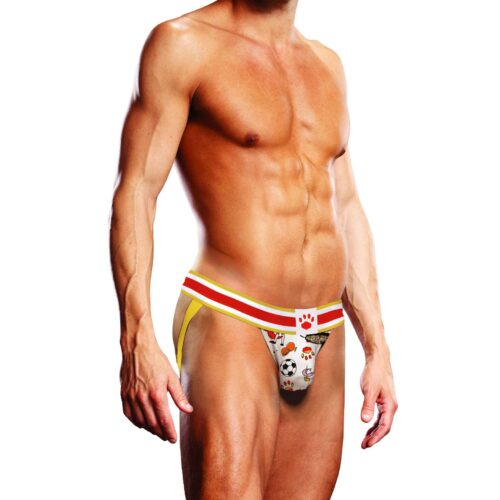 Prowler Barcelona Jock – Multi