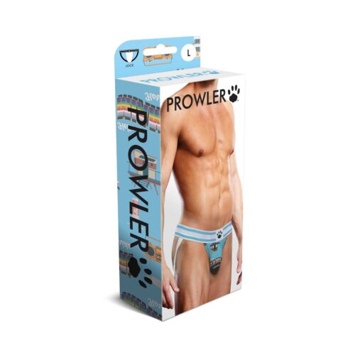 Prowler Miami Jock - Multi