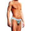 Prowler Miami Jock - Multi