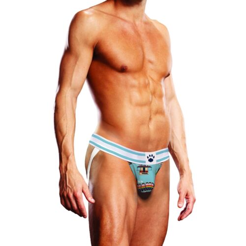 Prowler Miami Jock - Multi