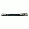 Prowler Red Cock Strap - One Size
