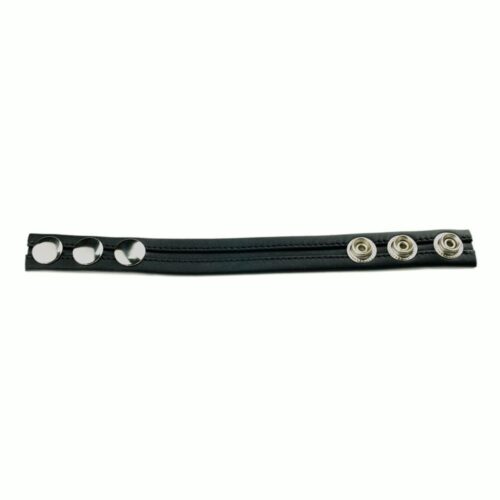 Prowler Red Cock Strap - One Size