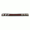 Prowler Red Cock Strap - One Size