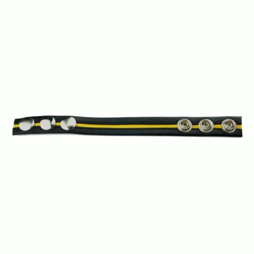 Prowler Red Cock Strap - One Size