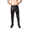 prl013-32_1jpg Prowler Red Rider Jeans – Black