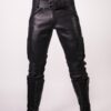 Prowler Red Prowler Jeans - Black