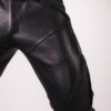 Prowler Red Prowler Jeans - Black