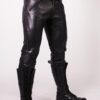 Prowler Red Prowler Jeans - Black