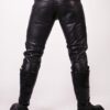 Prowler Red Prowler Jeans - Black
