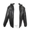 Prowler Red V Sports Jacket - Black