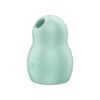 Satisfyer Pro To Go 1 Air Pulse Vibrator