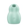 Satisfyer Pro To Go 1 Air Pulse Vibrator