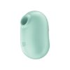 Satisfyer Pro To Go 2 Air Pulse Vibrator