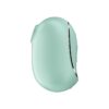 Satisfyer Pro To Go 2 Air Pulse Vibrator